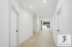 Photo 8- click for photo gallery